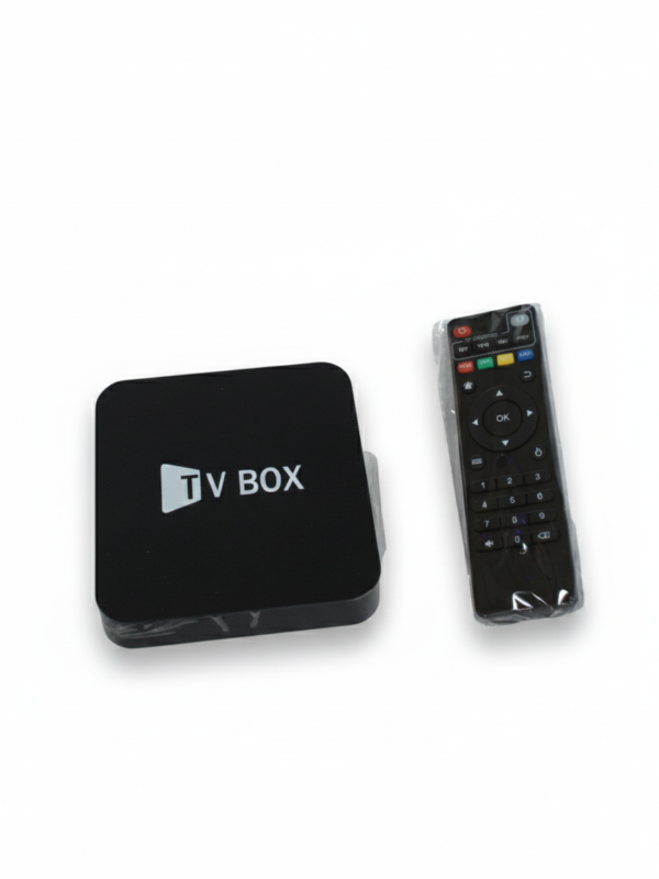 Gemini_Generated_Image_3dtv523dtv523dtv