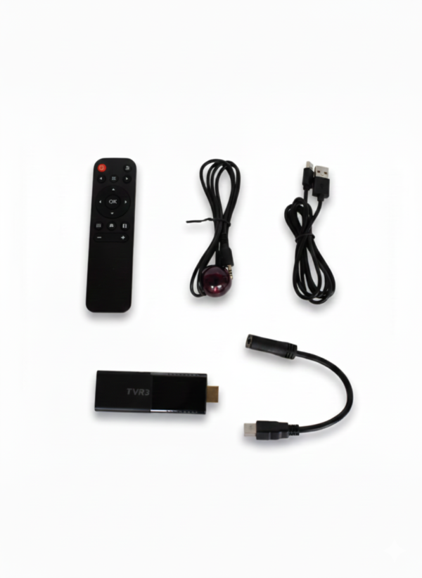 Gemini_Generated_Image_dj7zeddj7zeddj7z