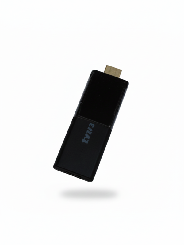 Gemini_Generated_Image_kdq1vnkdq1vnkdq1