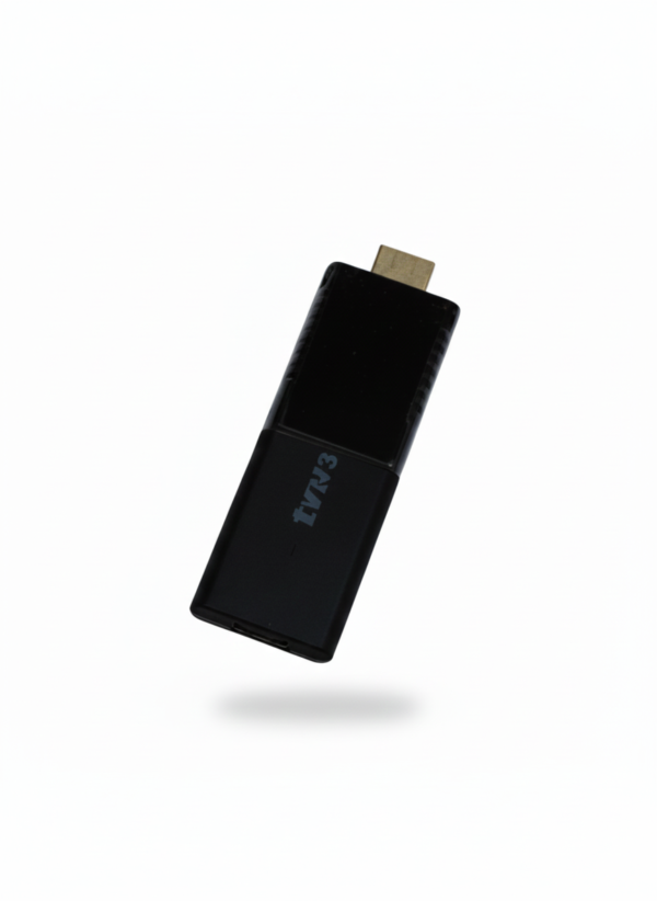 Gemini_Generated_Image_kdq1vnkdq1vnkdq1